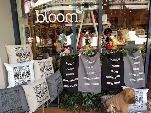 Photo: Bloom Where You Are Planted