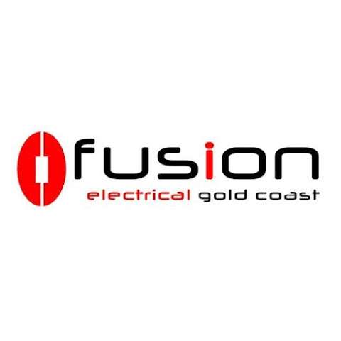 Photo: Fusion Electrical Gold Coast