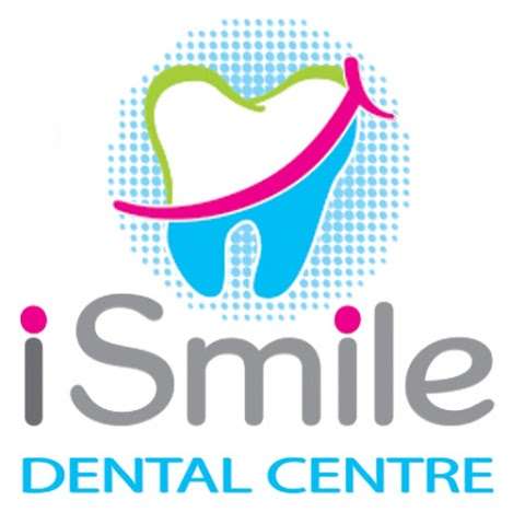Photo: iSmile Dental Centre