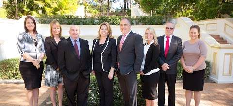 Photo: Master Equity Mortgage Brokers