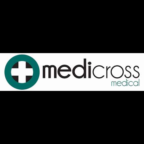 Photo: Medicross Medical Pty Ltd
