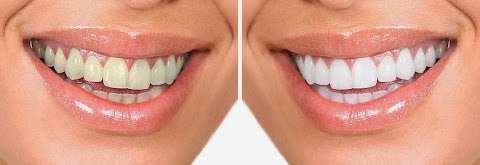 Photo: Paradise Smiles Dental Surgery