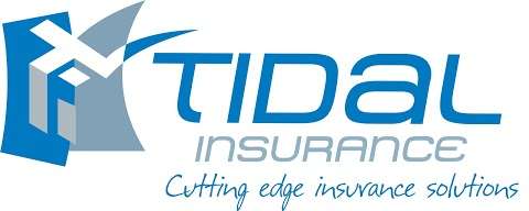 Photo: Tidal Insurance