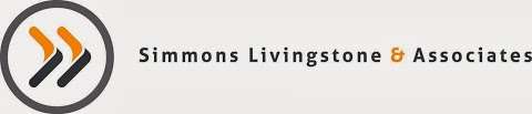 Photo: Simmons Livingstone & Associates